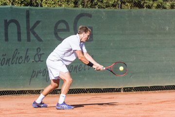Bild 582 - Lilienthal Open